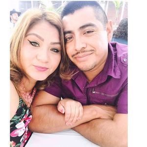 Meet your Posher, Ismael